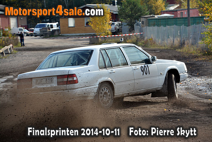 141011_finalsprinten_fb_1a