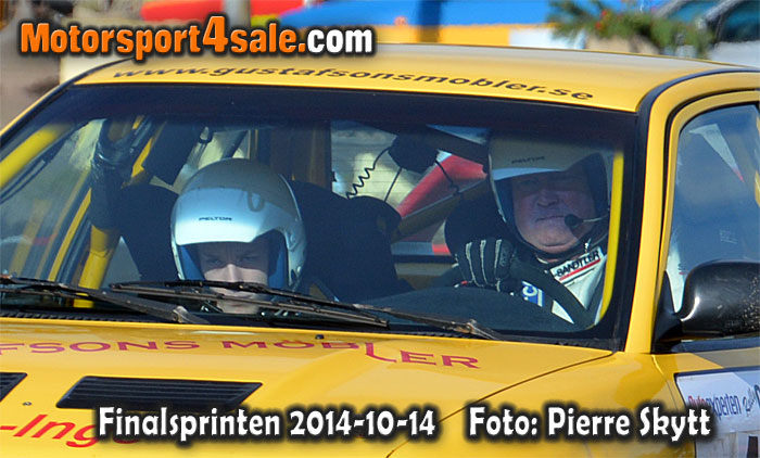 141011_finalsprinten_fb_1b