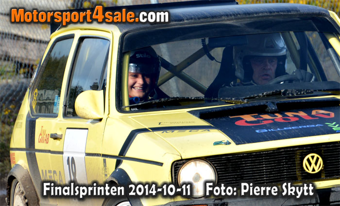 141011_finalsprinten_fb_1c