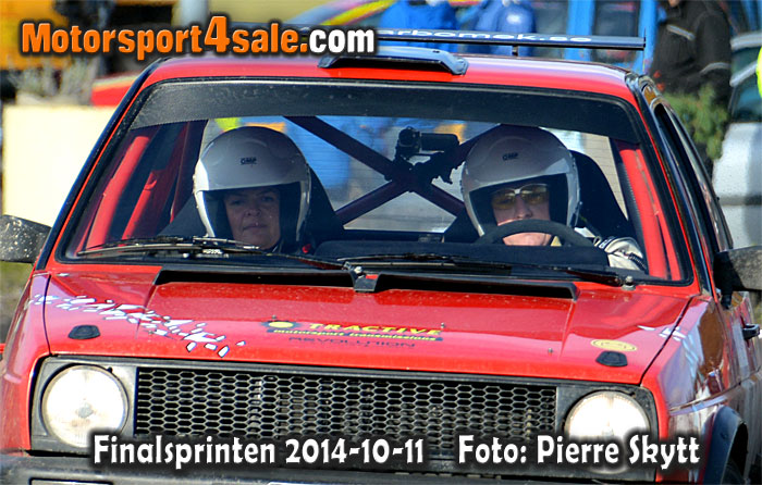 141011_finalsprinten_fb_1d