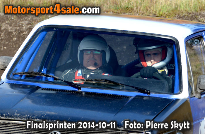 141011_finalsprinten_fb_1f