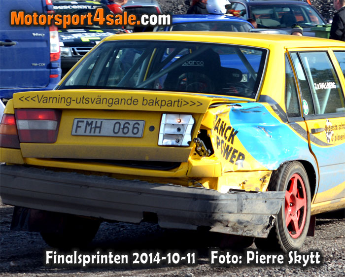 141011_finalsprinten_fb_1i