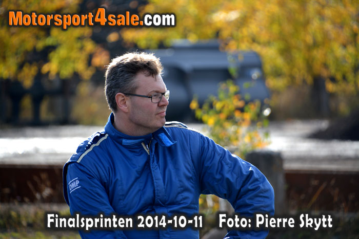 141011_finalsprinten_fb_1m