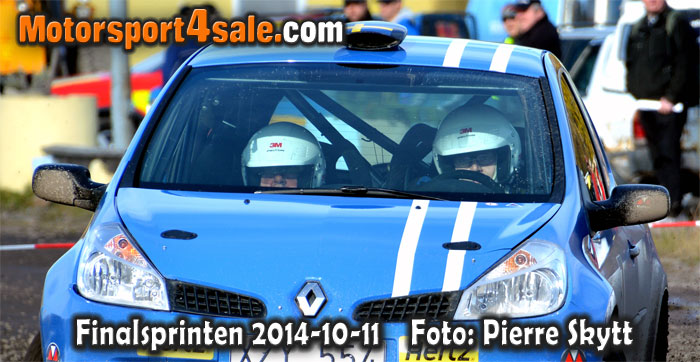 141011_finalsprinten_fb_1n