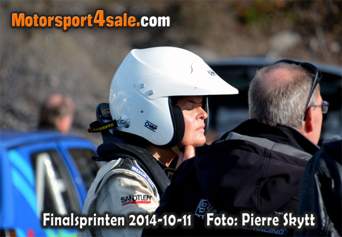 141011_finalsprinten_fb_1q