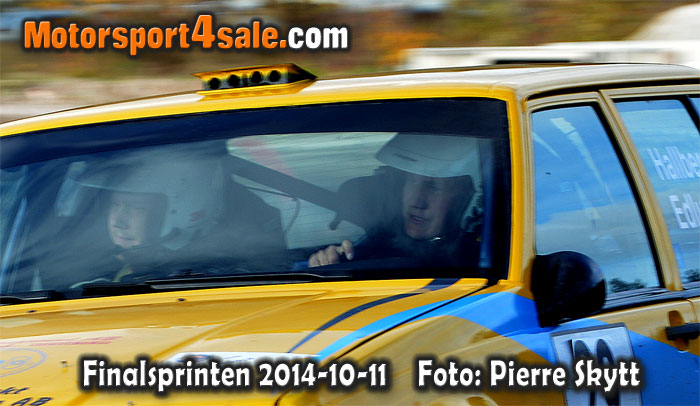 141011_finalsprinten_fb_1r