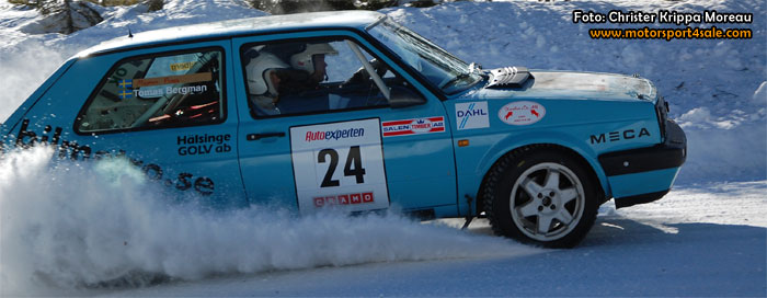 Hälsingejämtserien