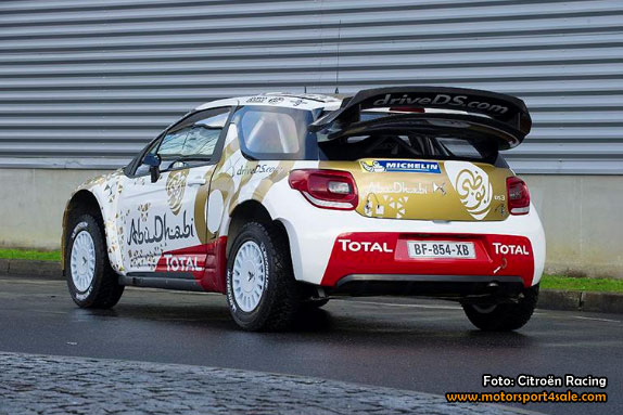 150114_citroen2