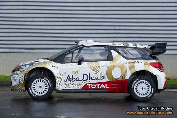 150114_citroen3
