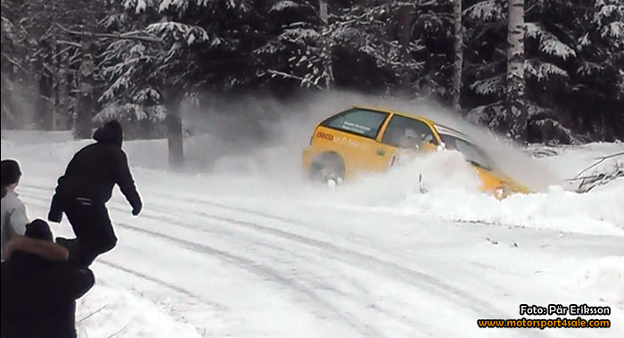 1300 Rallycup
