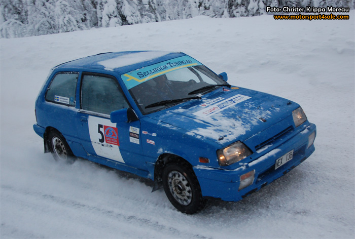1300 rallycup