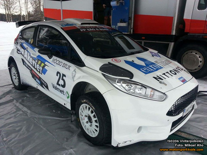 150206_vinterpokalen_10