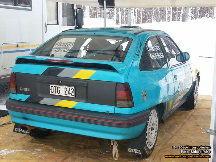 150206_vinterpokalen_11