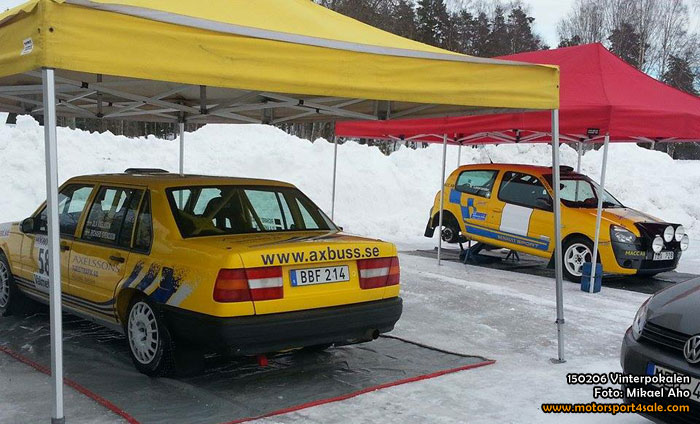 150206_vinterpokalen_12