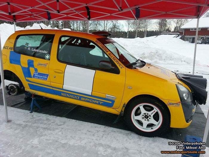 150206_vinterpokalen_13