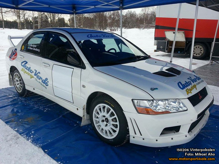 150206_vinterpokalen_14