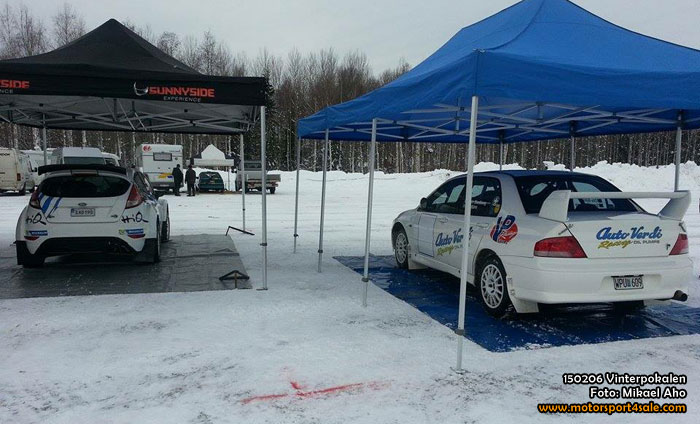 150206_vinterpokalen_15