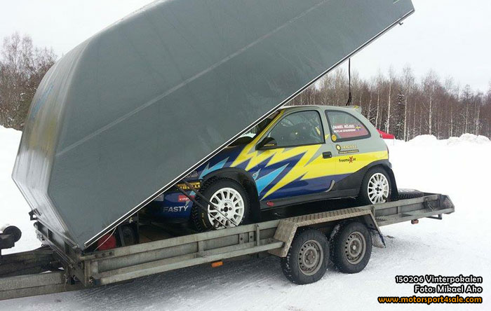 150206_vinterpokalen_16