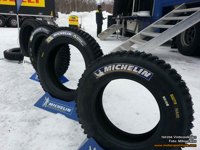 150206_vinterpokalen_17