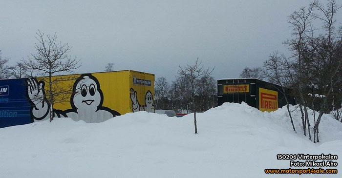 150206_vinterpokalen_18