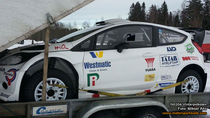 150206_vinterpokalen_2