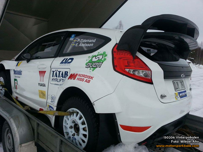 150206_vinterpokalen_3