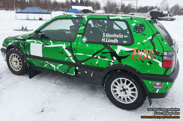 150206_vinterpokalen_4