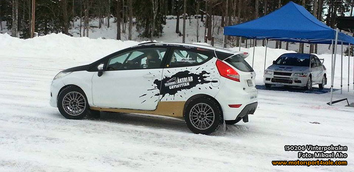 150206_vinterpokalen_5