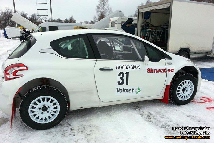 150206_vinterpokalen_6