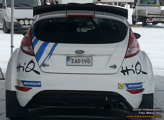 150206_vinterpokalen_7