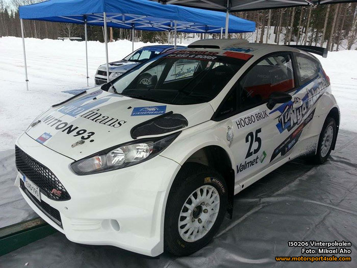 150206_vinterpokalen_8