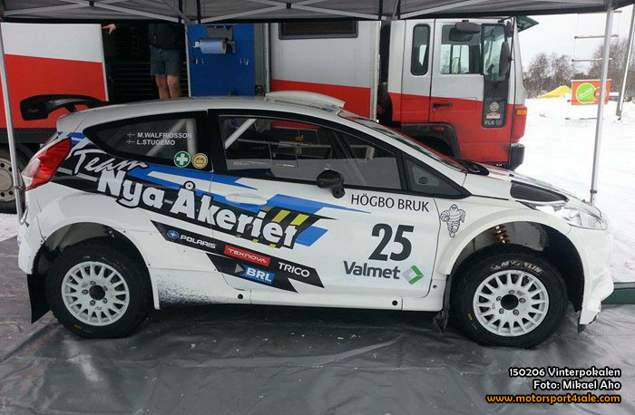 150206_vinterpokalen_9