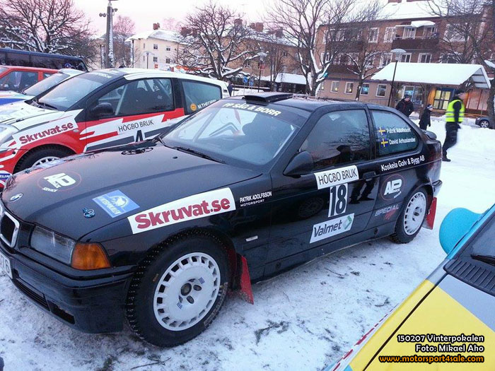 150207_vinterpokalen_10