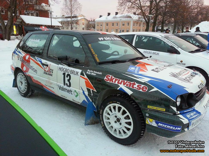 150207_vinterpokalen_11