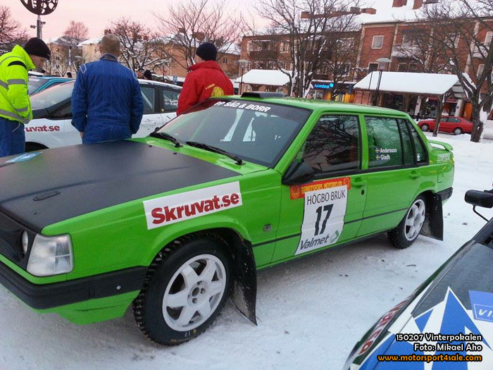 150207_vinterpokalen_12