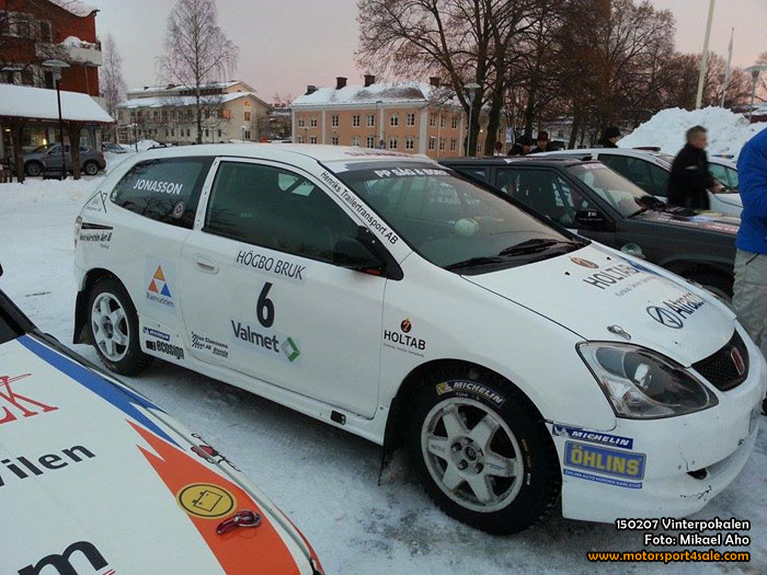 150207_vinterpokalen_13