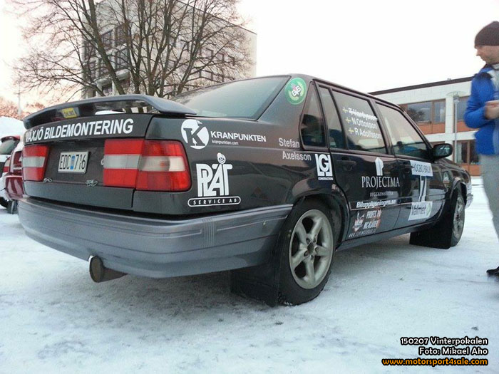 150207_vinterpokalen_14