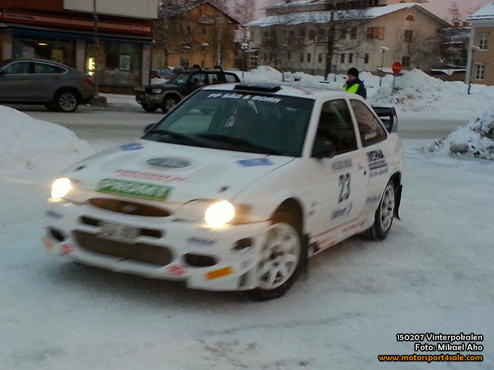 150207_vinterpokalen_15