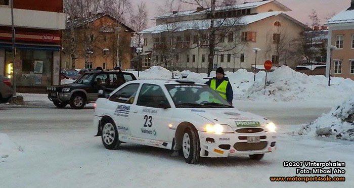 150207_vinterpokalen_2