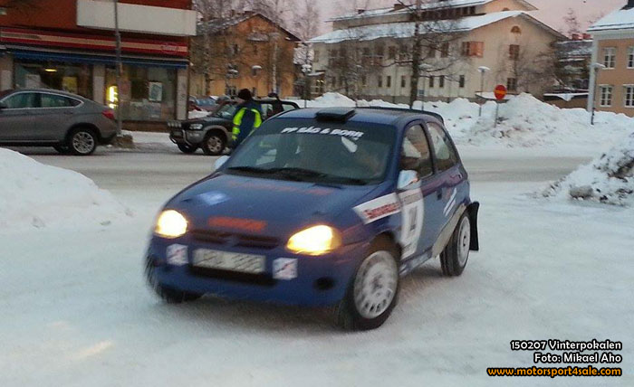 150207_vinterpokalen_3