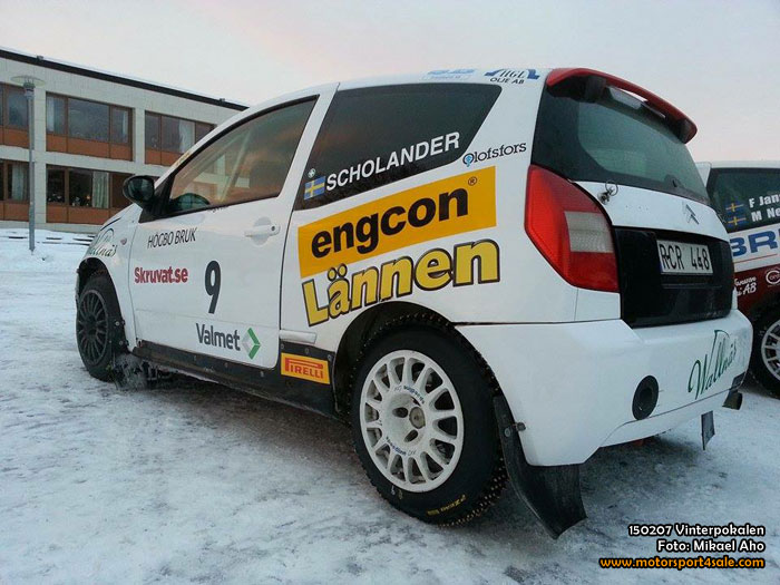 150207_vinterpokalen_4