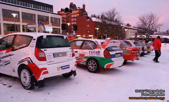 150207_vinterpokalen_5