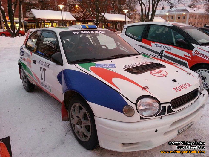 150207_vinterpokalen_6