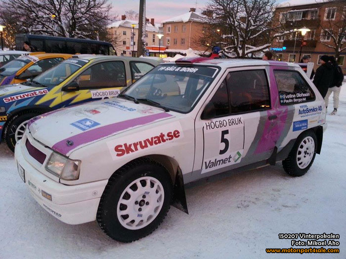 150207_vinterpokalen_7