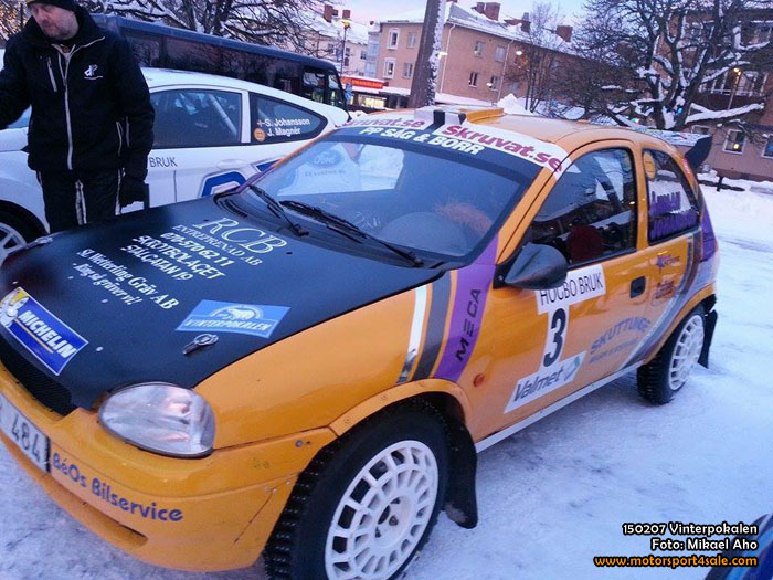 150207_vinterpokalen_8