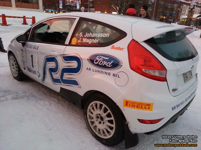 150207_vinterpokalen_9