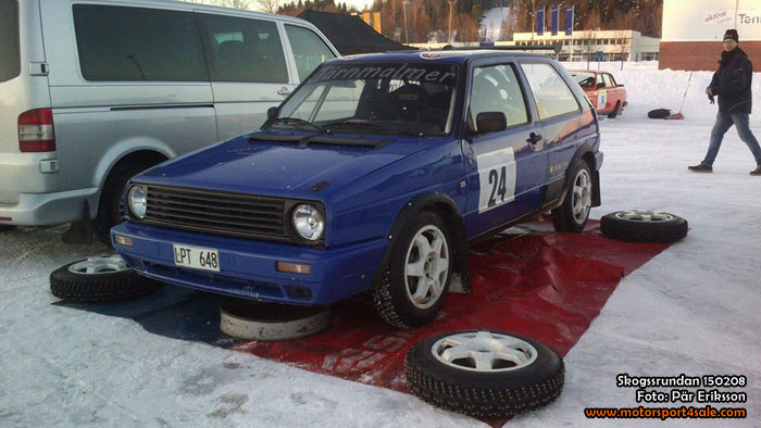 150208_skogsundan_10