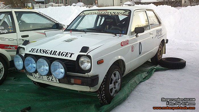 150208_skogsundan_11