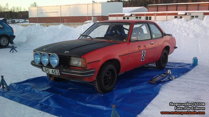 150208_skogsundan_12