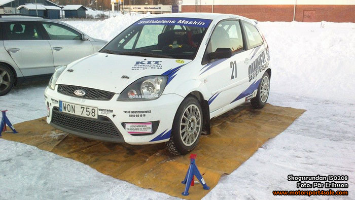 150208_skogsundan_13